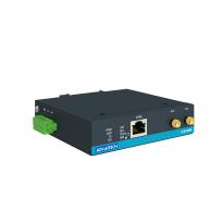 pd-images